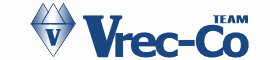 Vrec-Co Team                        