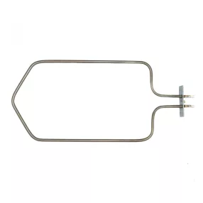 Heating element oven Elin/Beko 1100W