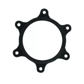 Gasket for Hajdu Water Heaters /K