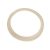 Flanged silicone seal Water Heater (normal panel)