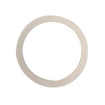 Water heater gasket silicone Hajdu /small type