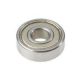 Bearing 607 zz SKF