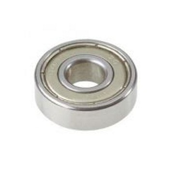 Bearing 608 zz SKF