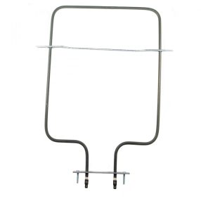 Heating element oven Gorenje 950W /P