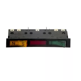 Switch for Gorenje freezer