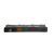 Switch forP Obodin freezer