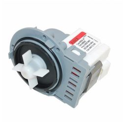 ASKOLL drain pump univ. 40W without cover
