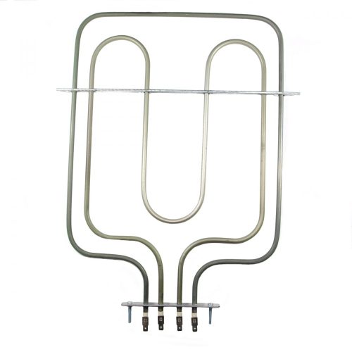 Heating element oven Gorenje 2000W/900W