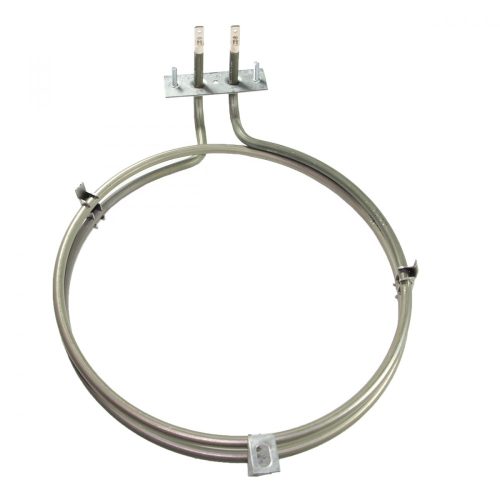 Heating element oven Gorenje 2500W (circle)