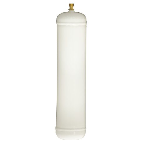 Refillable cylinder 1l PH190