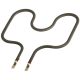 Heating element 600W universal /mini grill