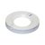 Spin dryer lid-frame /407.42 Hajdu