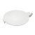 Spin dryer lid /407.42 Hajdu