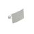 Spin dryer switch-holder /407 Hajdu
