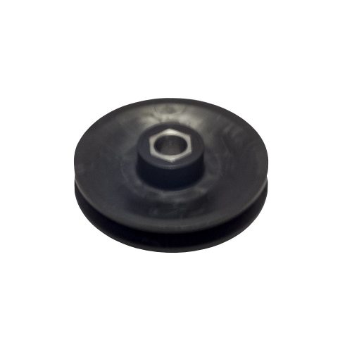 Washing machine Pulley 303 small