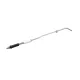 Spin dryer brake rod /407 Hajdu