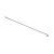 Washing machine 303 Draw bar (short)
