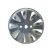 Spin dryer brake disc /407 Hajdú