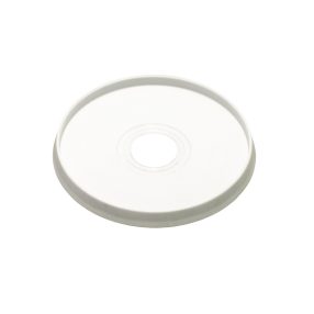 Dial 303 washing machine interfaces