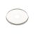 Dial 303 washing machine interfaces