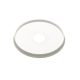 Dial 303 washing machine interfaces