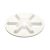 Washing machine 303 rotor