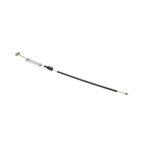 Spin dryer bowden /407 Hajdu