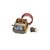 Thermostat Energomat 36,59,91°C