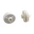 Washing machine 303 Wheel