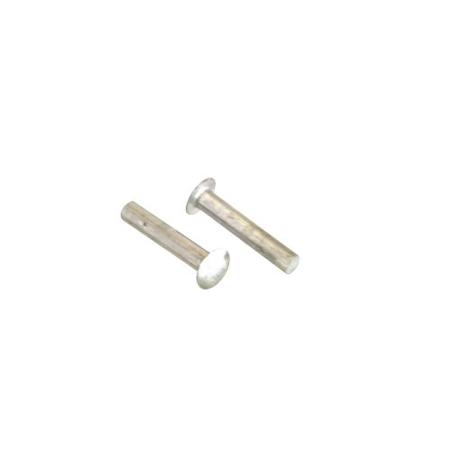 Washing machine aluminium Tap