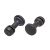 Spin dryer rubber hangers /407 Hajdu