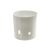 Washing machine 303 Spin drier covering