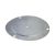 Spin dryer bottom plate /407 Hajdu