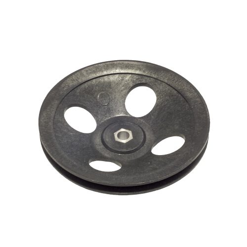 Washing machine Pulley 303 large