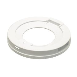 Spin dryer lid-frame /C-28 Hajdu