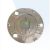Washing machine 303 Base (Plate)