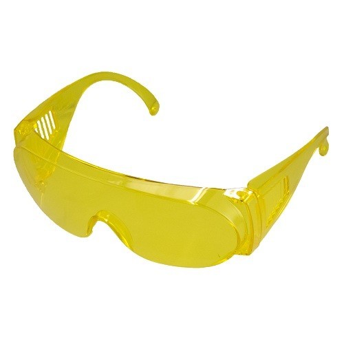 UV sunglasses