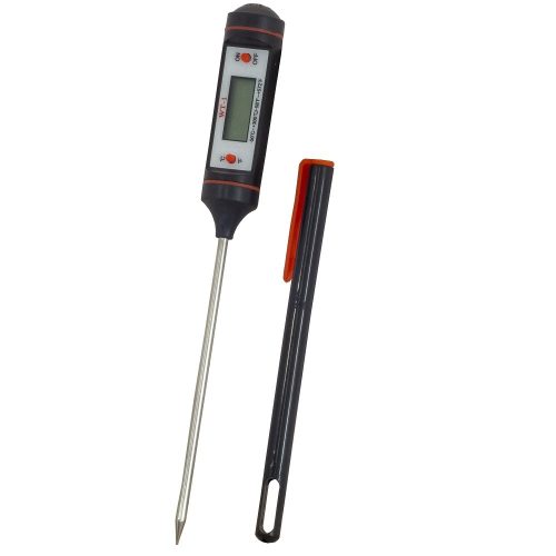 Digital thermometer WT-1