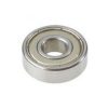 Bearing 6200 zz SKF Bearing 6200 zz SKF