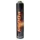 Refrigerant R600a /420gr UN2037