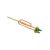 Heating element Water heater Ariston 1500W /long c
