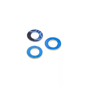 Anode rod gasket 8mm