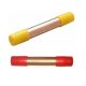 Filter Drier 50g 6x6