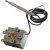 Water heater thermostat WY80 universal type