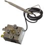 Water heater thermostat WY80 universal type