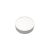 Energomat knob for selector