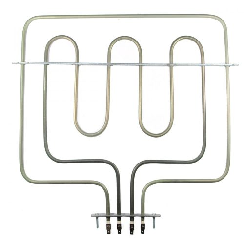 Heating element oven Gorenje 2000/950W /wide