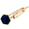 Heating element Water heater Italian 2500W (M) Heating element Water heater Italian 2500W (M)
