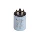 Capacitor Capacitor supression 0,47uF /CSC