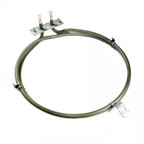 Electrolux cooker 2000W heating element Circle
